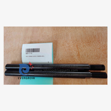 829-17-0 Rod Guia de primavera de esfaquear sino