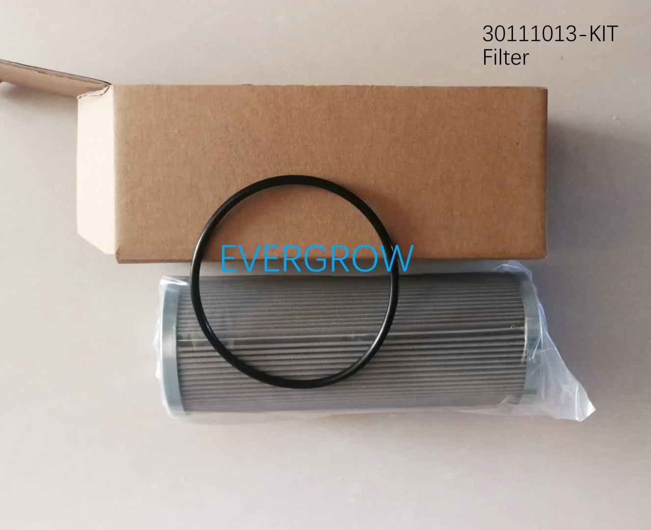 Filtro: 30111013-kit TDS-11SA Top Drive pe&ccedil;as sobressalentes