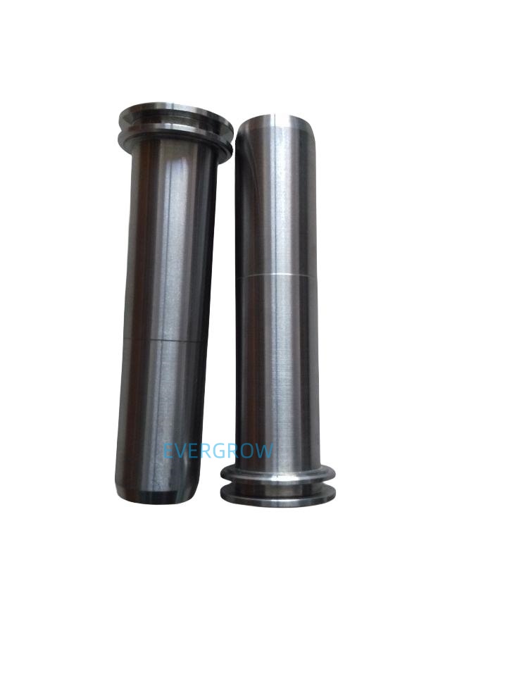 30173958 pino de tiro (1) (1)