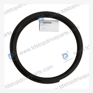 742-14-0 Anel BRG, Externo, 14,00 DIA