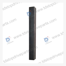 Chave 681-29-0, 0,75