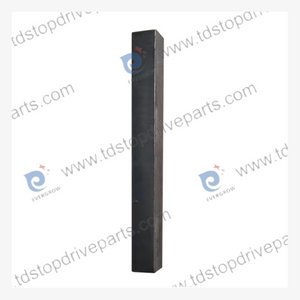 Chave 681-29-0, 0,75