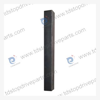 Chave 681-29-0, 0,75