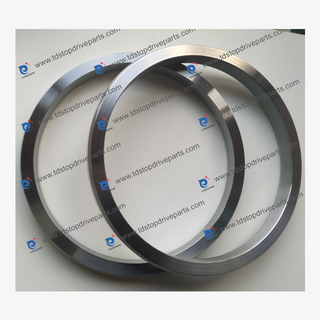 Anel de pistão 30173156