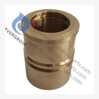 Pin de tiro de 30151951 buchas