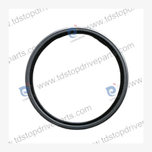 77039 Seal