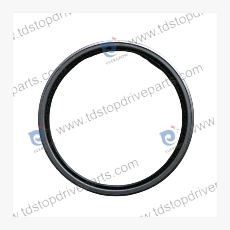 77039 Seal
