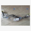 115426 Assy do tubo
