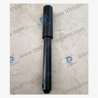DT15985 PIN inferior, suporte de link