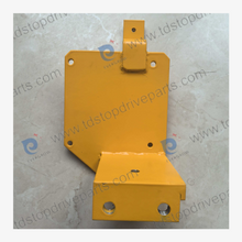 DT11729 Encoder de montagem