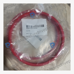 S03-1011-010 POLYPAK