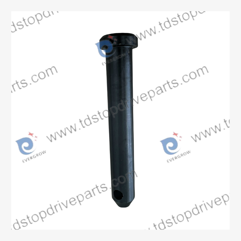 DT15984 PIN superior, suporte de link