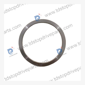 681-23-0 Espaçador, caixa de engrenagens/engrenagem intermediária