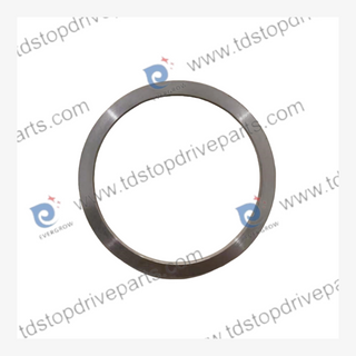 681-23-0 Espaçador, caixa de engrenagens/engrenagem intermediária