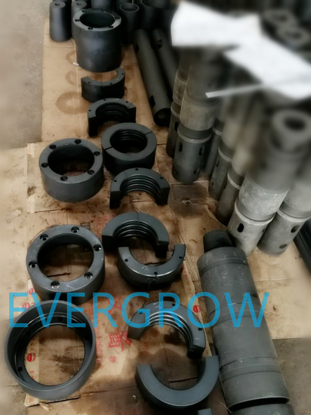 118378 e 118377 -2_evergrow 副本