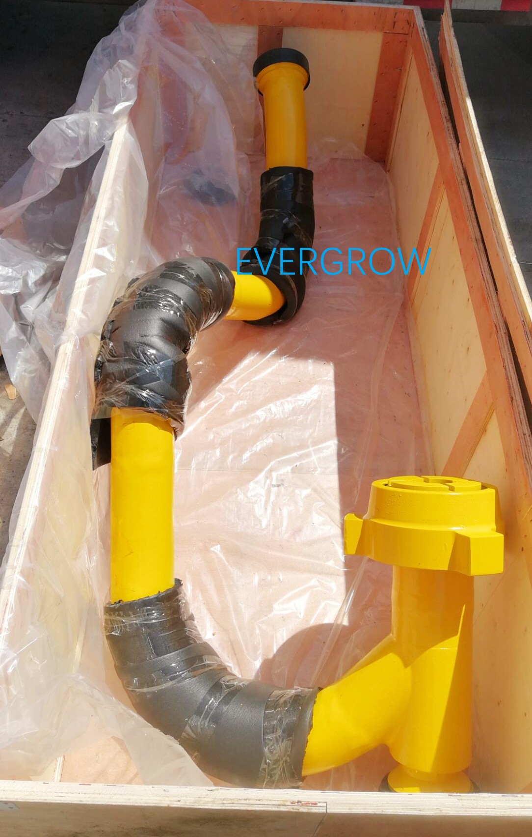 Assy S-Pipe 117063_ 副 本