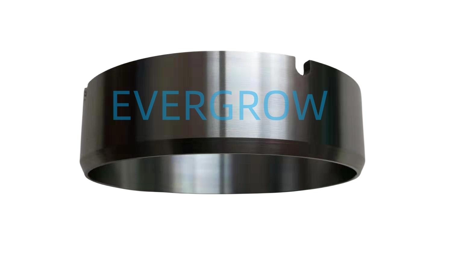 91829-1 Desgaste da manga (1) _ 副 本 本