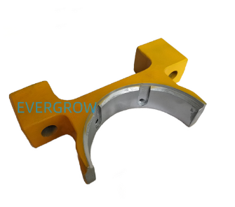 微信 截图 _20230825160219_ 副 本