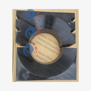 829-15-0 SAWING SABING