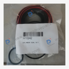 Kit de vedação de cilindros H10242