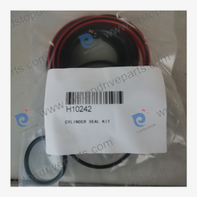 Kit de vedação de cilindros H10242