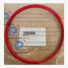 682-28-0 anel BRG, fora