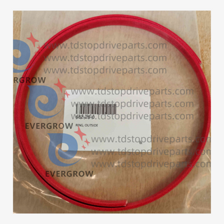 682-28-0 anel BRG, fora