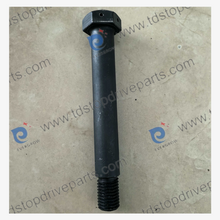 914-13-0 parafuso ombro 6.03