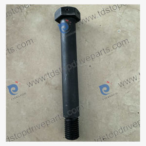 914-13-0 parafuso ombro 6.03