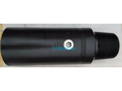 TDS-11SA IBOP INFERIOR 114706-500 sempre crescente 副本