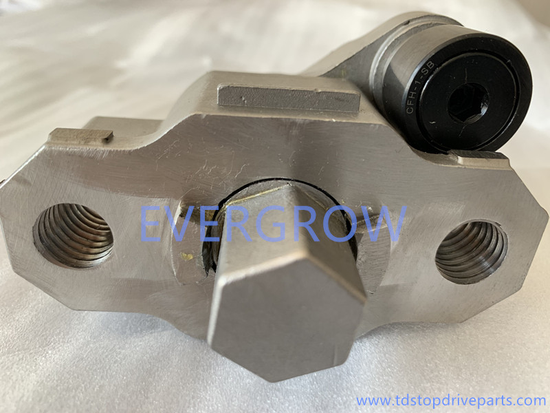 98898 manivela assembly_evergrow