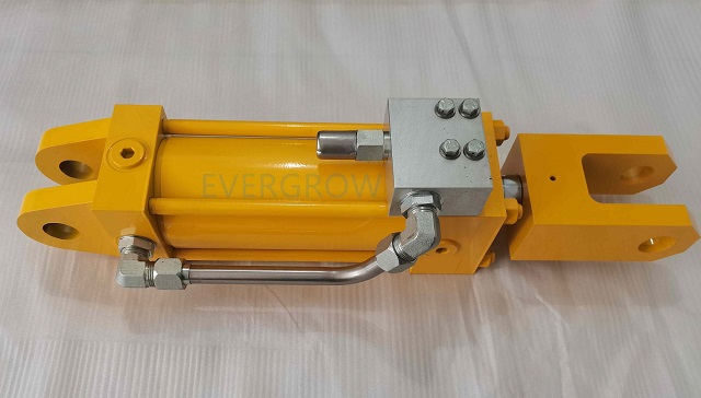 110703 cilindro, contrabalan&ccedil;o e sempre-