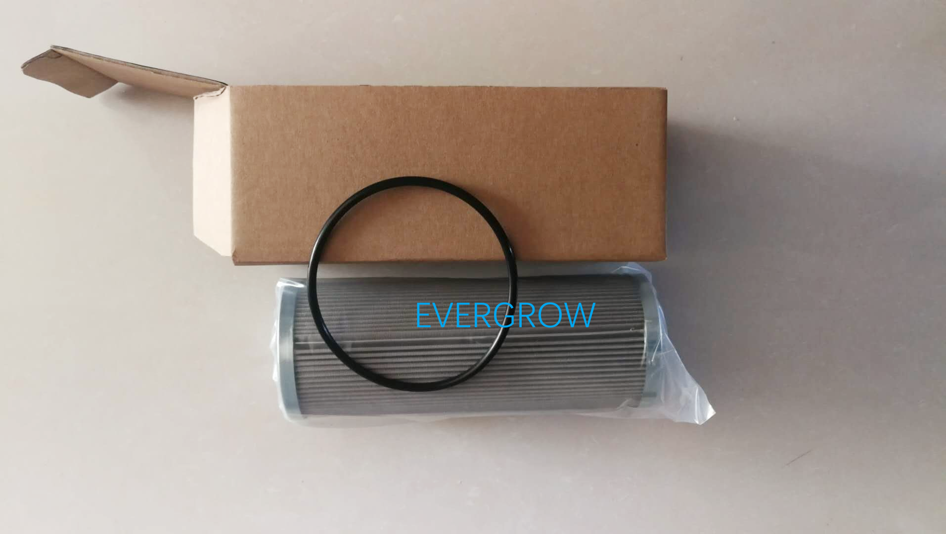 filtro de &oacute;leo30111013-1/30111013 30173216-1/114416-1 