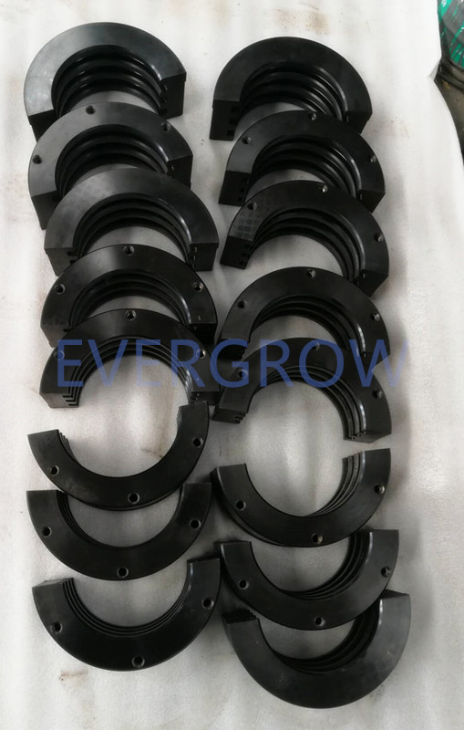 A conseqüência do colarinho 118377