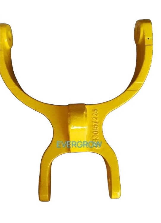 Gar&atilde;o 30157225-5 (1) _ 副 本 本