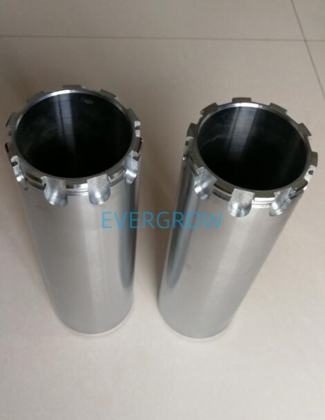 Tubo de tubo de lavagem 30123289 (1)