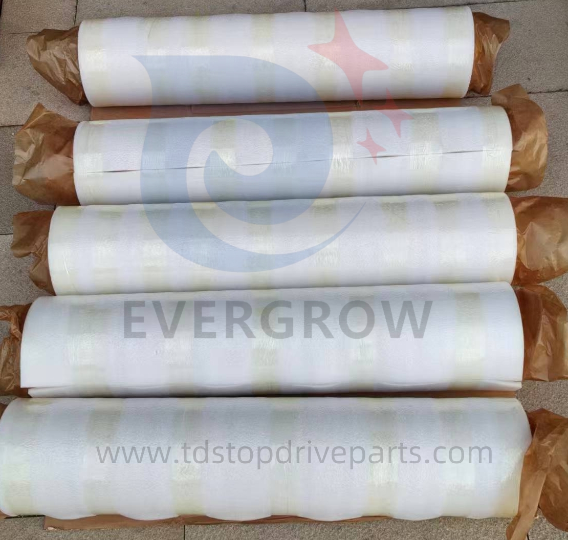 110562-1 Acumulador 5pcs_ 副本