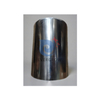 588-05-2 Rod CANRIG8035 8050 TDS Top Drive peças sobressalentes Equipamento de equipamento de perfuração