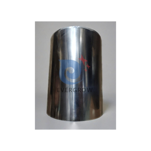 588-05-2 Rod CANRIG8035 8050 TDS Top Drive peças sobressalentes Equipamento de equipamento de perfuração