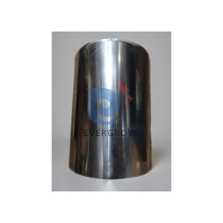588-05-2 Rod CANRIG8035 8050 TDS Top Drive peças sobressalentes Equipamento de equipamento de perfuração
