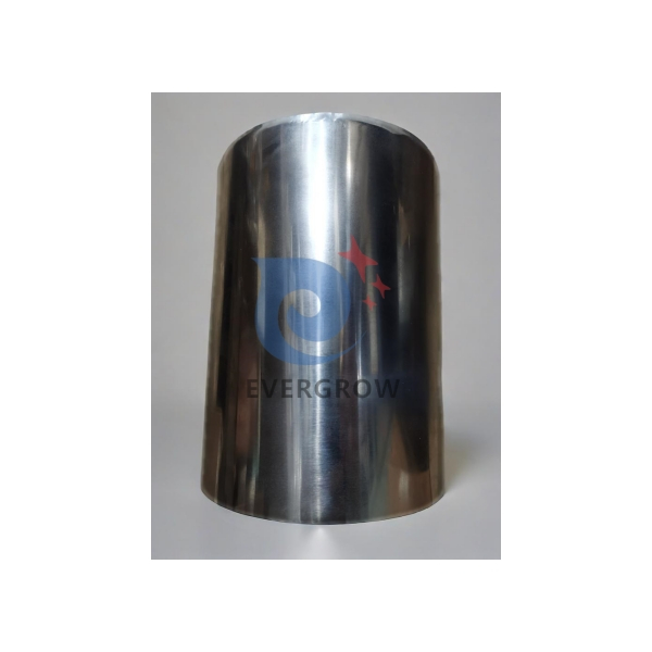 588-05-2 Rod CANRIG8035 8050 TDS Top Drive peças sobressalentes Equipamento de equipamento de perfuração