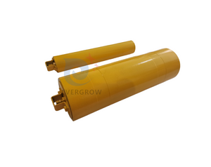 110563-1 Acumulador hidráulico 4 "VARCO TDS11 Top Drive Spare Peças