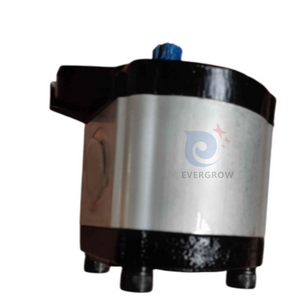 H01-1010-010 ENGRENAGEM HYD HYD 0,48 IC/REV para Revista de Drivagem de Drive Top Drive do CANRIG