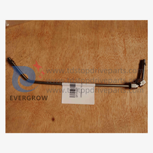 DT11327 Tubo hidráulico