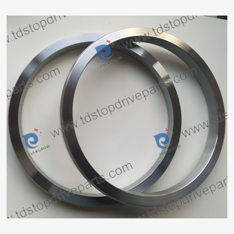 Anel de pistão 117826