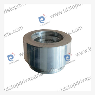 683-16-0 Glândula, Calance Cyl