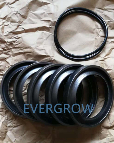 30123290-PK_evergrow_2 副本