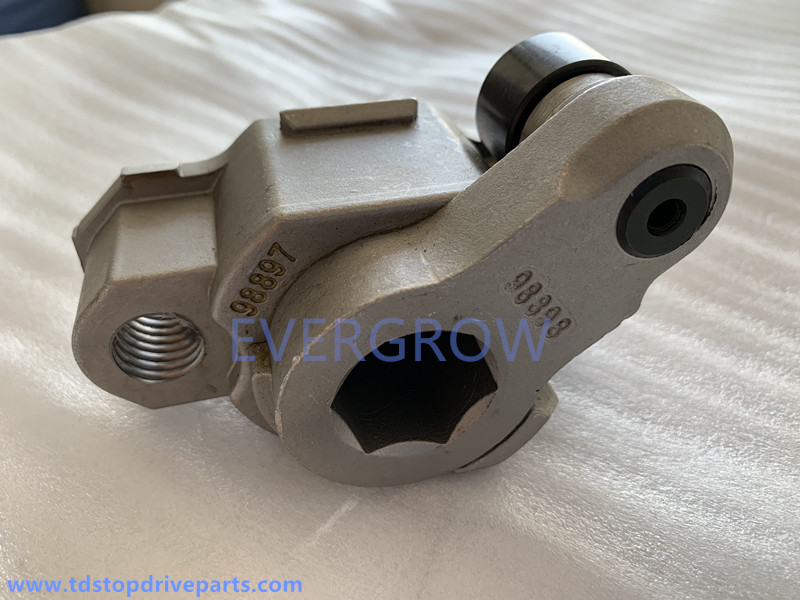 98898 conjunto de manivela - sempre cresce