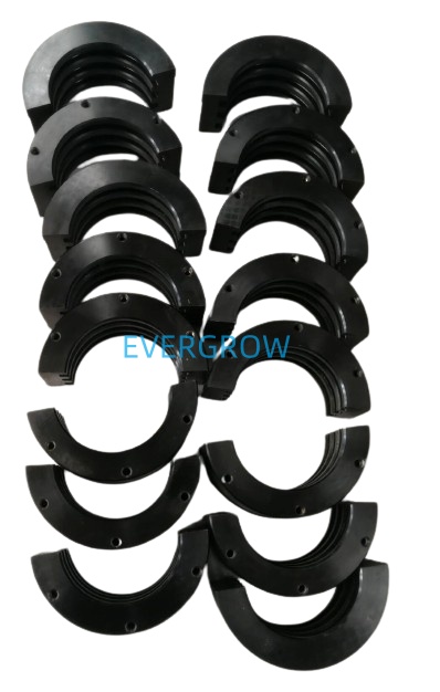 Landing_Collar_Set_118377-removebg-preview_ 副 本