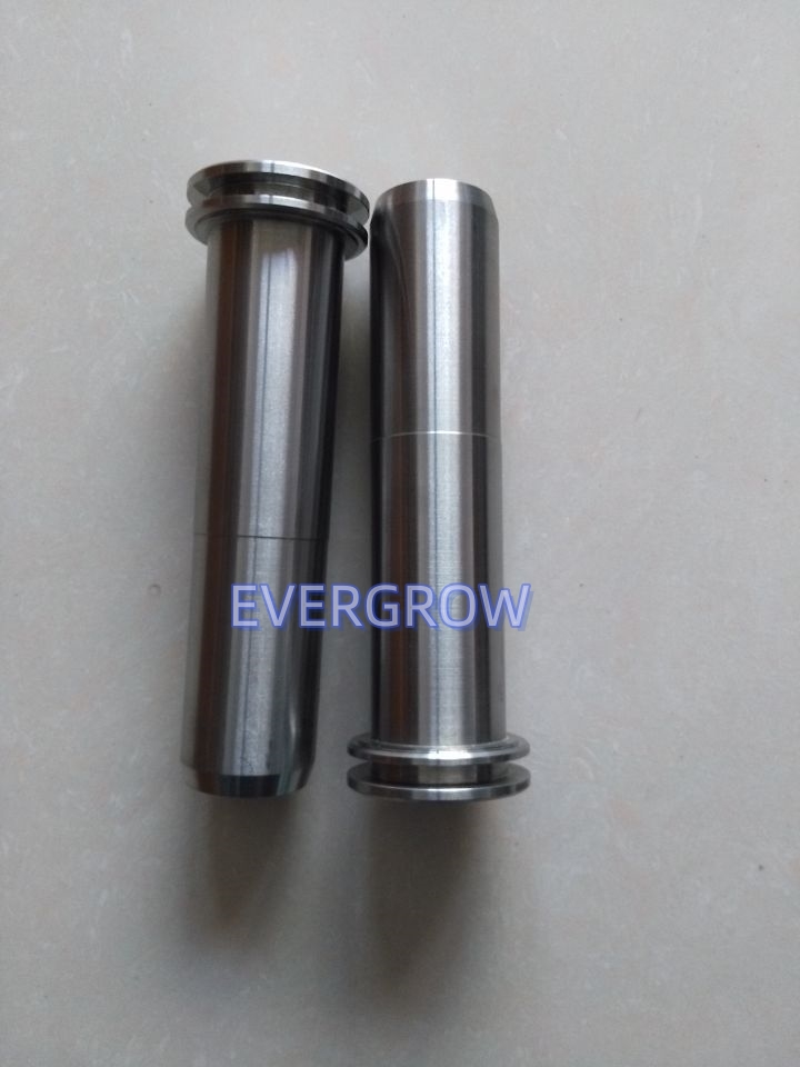 30173958 pino de tiro (1) _ 副 本 本